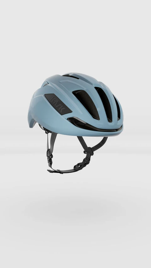 KASK Casque Sintesi WG11